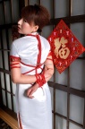 dsc 0072
